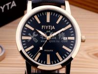 瑞宝手表保养一次要多少钱