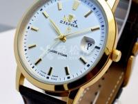 波尔手表防水效果怎么样