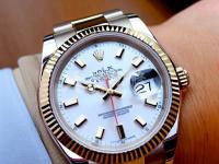 爱马仕手表是哪个国家的品牌