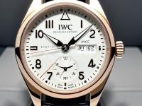 卡地亚手表电池寿命是多久