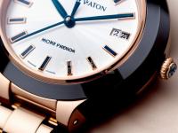 康斯登手表适合什么人群