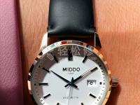 香奈儿手表震动功能失效了怎么办