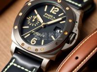 美度手表保养一次要多少钱