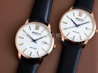 英纳格手表秒针回位功能失效。