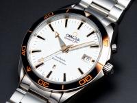 蒂芙尼手表走太慢了怎么办