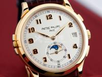 卡地亚手表报警功能失效怎么处理