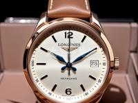 积家手表自动上弦功能失效怎么修复