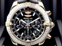 名士手表表带宽度是多少