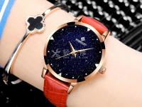 芝柏手表闹钟功能坏了怎么修复