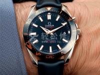 康斯登手表指示器故障怎么修复