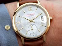 精工20万左右的手表推荐