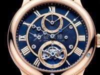 芝柏手表走太快了怎么办