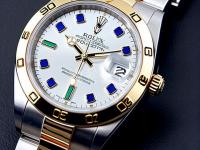 卡地亚手表底盖松了怎么办