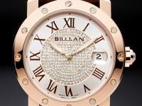 卡地亚手表定时器功能失效怎么修复