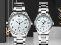 罗杰杜彼手表底盖松了怎么办