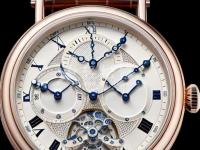 百达翡丽手表走太慢了怎么办