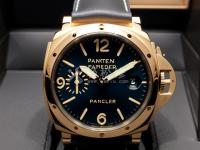 帕玛强尼5万元左右推荐的手表