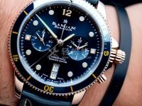 尊皇手表表带宽度是多少