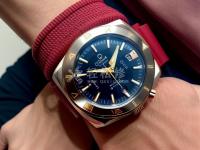 飞亚达15万左右的手表推荐