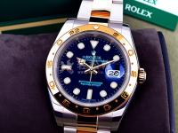 依波路20万左右的手表推荐