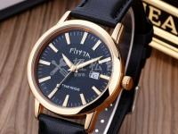 万宝龙手表哪些型号有重力感应功能