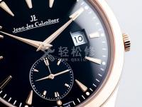 昆仑手表闹钟功能坏了怎么修复