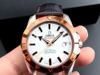 玉宝手表适合男生吗，推荐几款