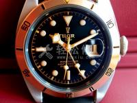 依波路1万块钱推荐的手表