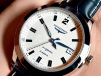 天梭15万左右的手表推荐