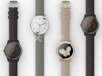 汉米尔顿手表表带宽度是多少