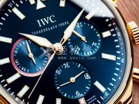 梅花手表指示器故障怎么修复