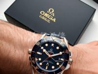 亨利慕时手表机芯如何保养