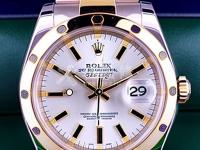 波尔手表走太慢了怎么办