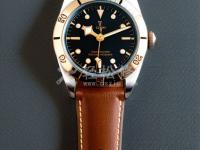 艾米龙手表显示屏背光不亮。