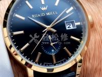 宝格丽手表防磁性能怎么样