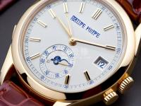 雅典手表哪些型号有闹钟功能