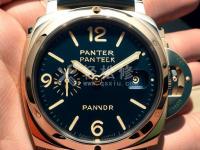 梵克雅宝手表防水效果怎么样