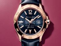 美度手表哪些型号有重力感应功能