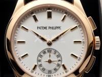 浪琴手表表带发黑了怎么办