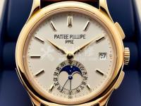 雪铁纳手表哪些型号有夜光功能