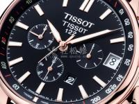 宝格丽手表哪些型号有报警功能