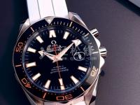 尊皇手表手柄怎么拆卸