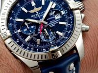 豪雅手表表带宽度是多少