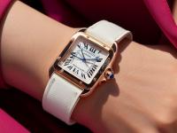 帕玛强尼手表适合什么年龄段