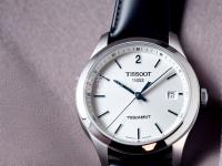 昆仑手表停止运行怎么办