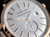 罗杰杜彼手表哪些型号有定时器功能