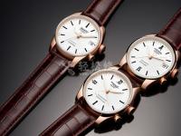 卡地亚手表进水怎么办