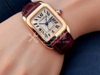 施华洛世奇手表报警功能失效怎么处理