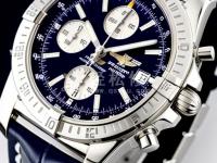 罗杰杜彼手表适合女生吗，推荐几款