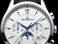 伯爵手表表带链接方法